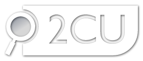 2cu Logo